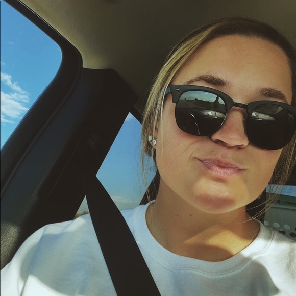 katiecrogan